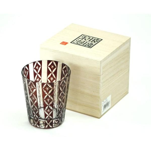 Qޗ@؎qOX CX^[ I[h(qc)@ƋɖȂƐFʂtł؎qOX