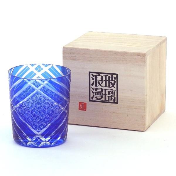 Qޗ@Jbg͓IȎ؎qOX j[IGg(BL)