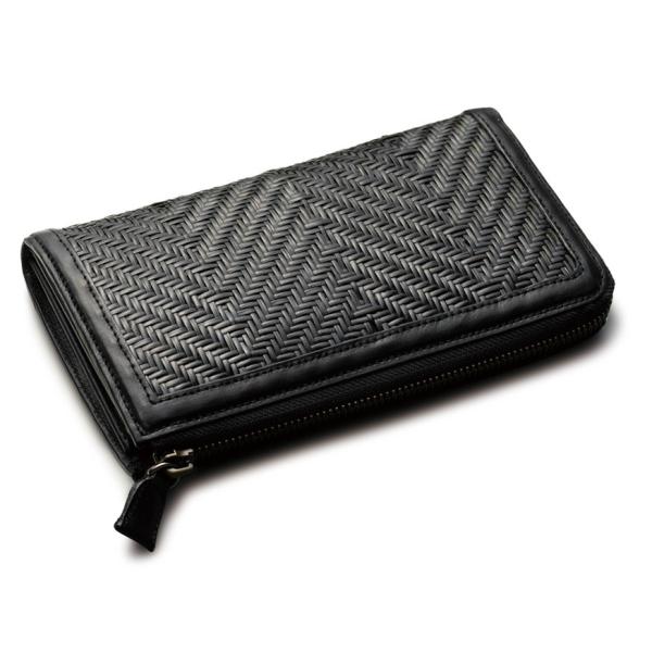 ̋Z@ї@@ t@Xi[tzy z4161