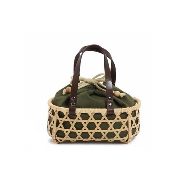 { ؍Zcڃ`obO(В)(ʕ{Ntg obO obO `obO| )