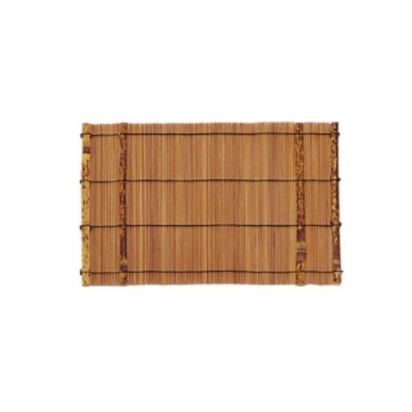 y5Zbgz{@XX|`}bgijiʎgp\jTCYF21×30cmie[uR[fBlCgɁEEEj