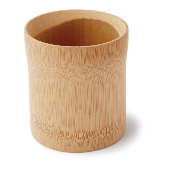 y3Zbgz{ @|ht[Jbv@ACXR[q[JbvfU[gJbv@ACXN[Jbv@Tf[JbvɁEE