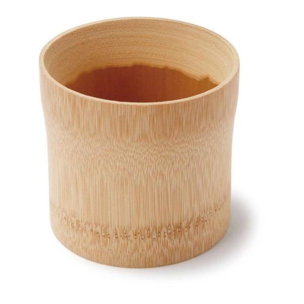 y3qZbgz{ @|hJbvΒfU[gJbv@ACXN[Jbv@Tf[JbvɁEE