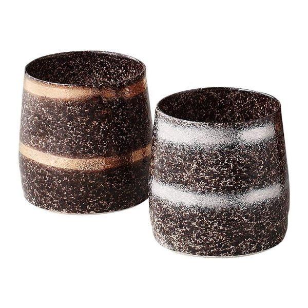 Lcā@։ԃyAĒrbOJbv 400ml e