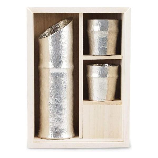 { 100% ˔ |^Zbg(ЌH17.0cm5.5cm 220cc ۂH5.0cm4.8cm 50cc)