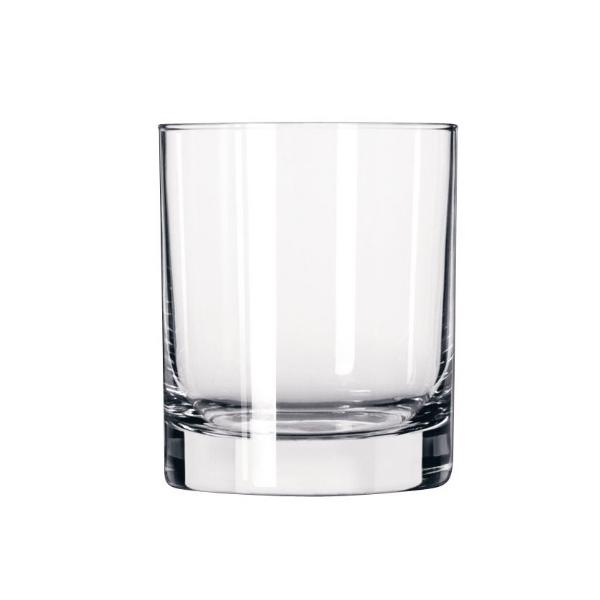 y12ZbgzLibbeyir[jVJS 2522@I[ht@bV 207cc(bNOXAI[hEt@bVhEOXAECXL[AJNe)