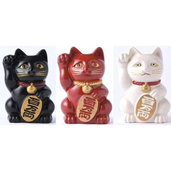 psp-ho1_404-24y-goukinmanekineko