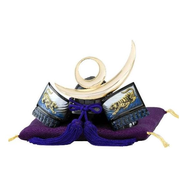 퍑 㐙M@{@Made in Japan܌l`Aߋ@CeAƂĂIɏ㐙M̐퍑