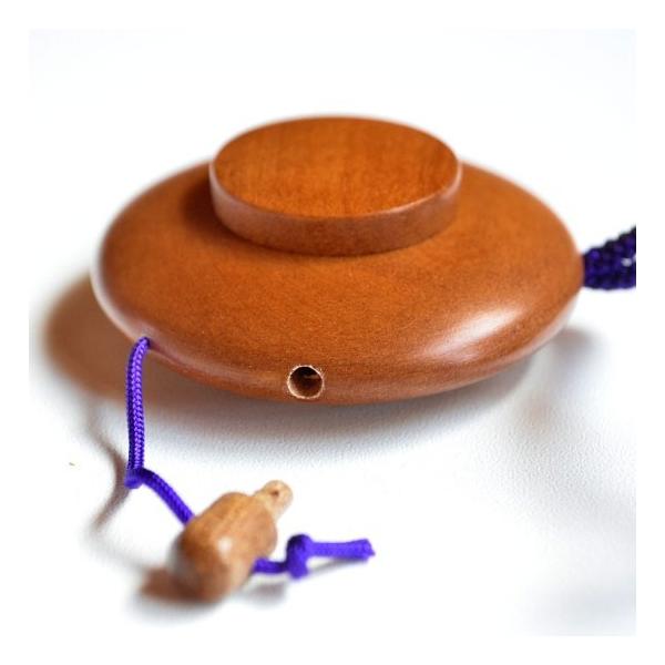 iρ@hije503 Ђ傤t@50mm