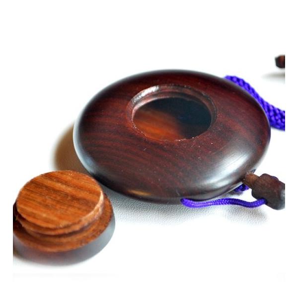 iρ@hijhe507 Ђ傤t@50mm