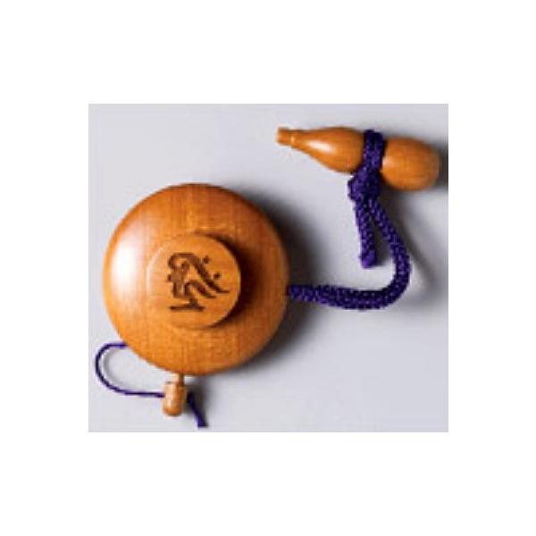 iρ@@̕ hijF50mm:f qN{L[Niωj