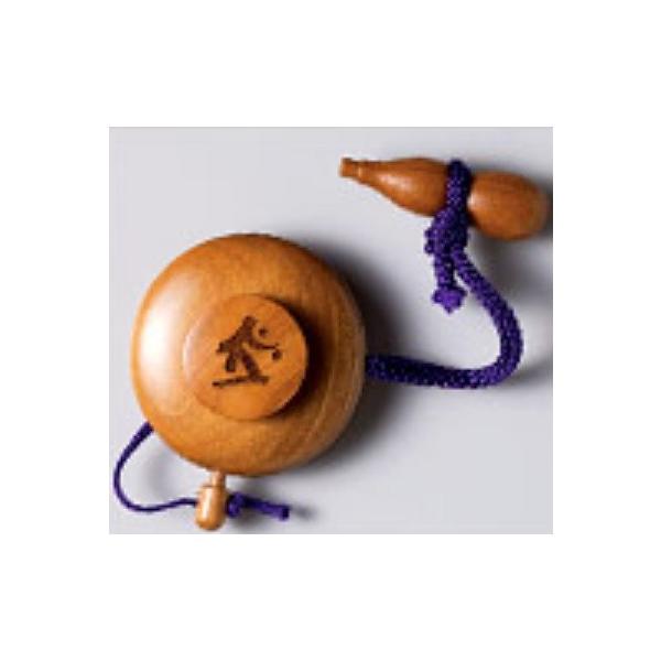 iρ@@̕ hijF50mm:f N?ДN{^[Ni󑠕Fj