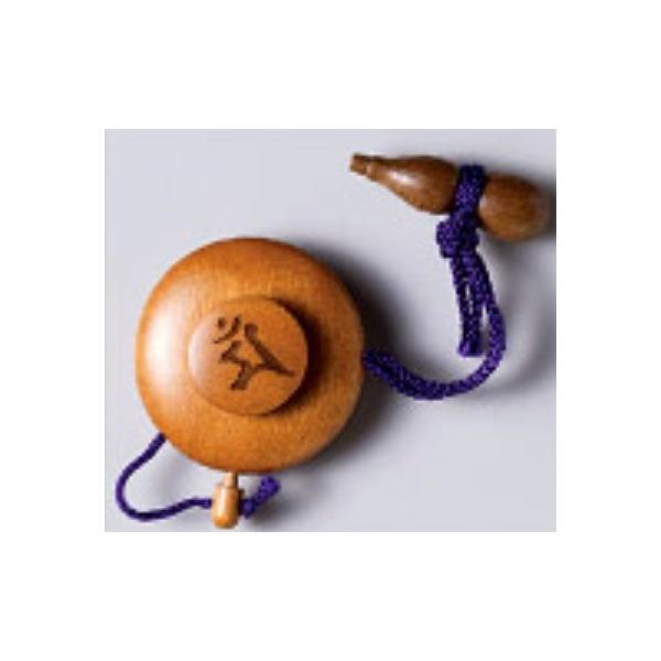 iρ@@̕ hijF50mm:f KN{}iFj