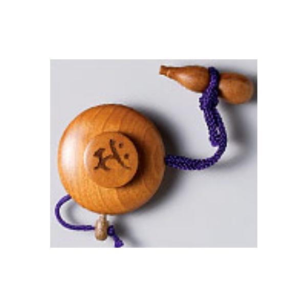 iρ@@̕ hijF50mm:f ߔN{TNiFj