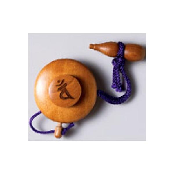 iρ@@̕ hijF50mm:f ?\N{oi@j