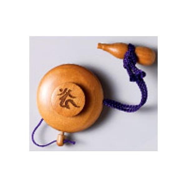 iρ@@̕ hijF50mm:f єN{J[isj