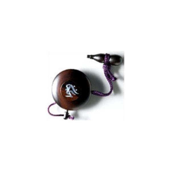 h@̕ hij50mm:ۛ qN{L[N@iωj