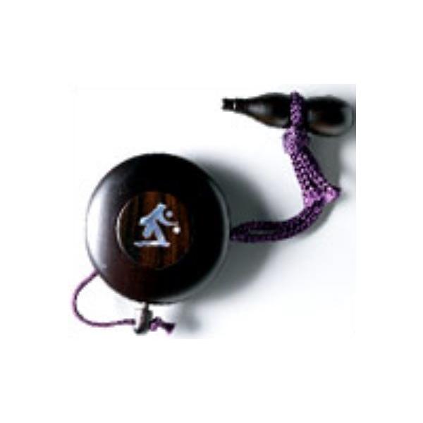 h@̕ hij50mm:ۛ N?ДN{^[N i󑠕Fj