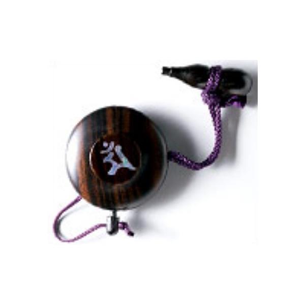 h@̕ hij50mm:ۛ KN{} iFj