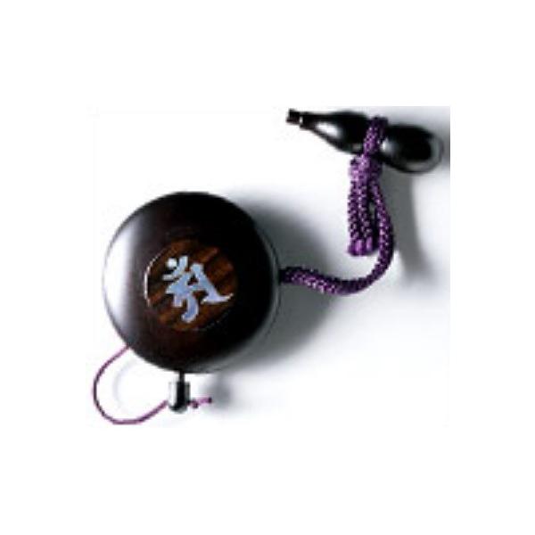 h@̕ hij50mm:ۛ C?N{A iFj