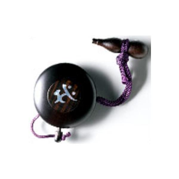 h@̕ hij50mm:ۛ ߔN{TN iFj