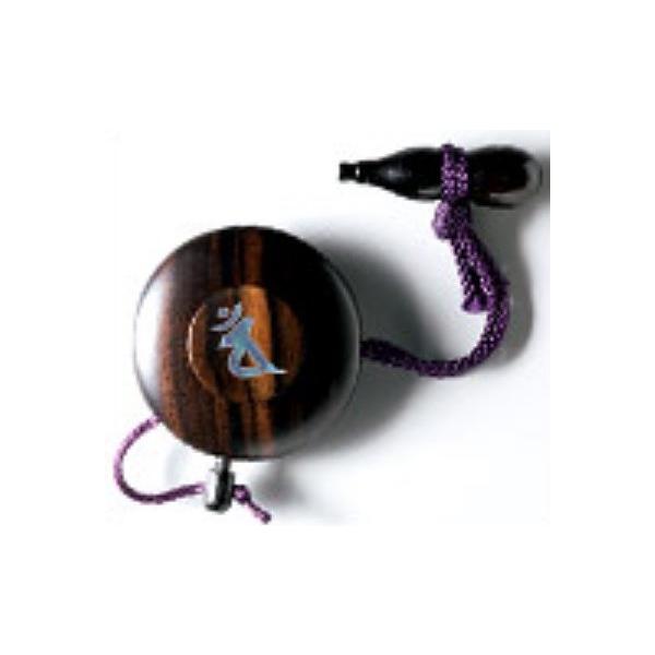 h@̕ hij50mm:ۛ ?\N{o i@j