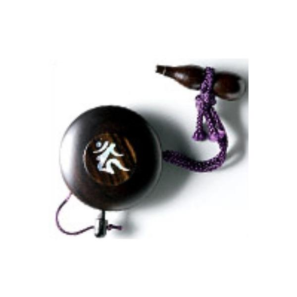 h@̕ hij50mm:ۛ єN{J[ isj