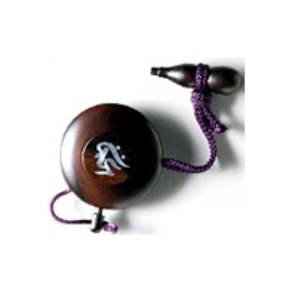 h@̕ hij50mm:ۛ ?N{L[N iɔ@j