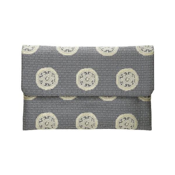 spDgp܁@֕ O[ E-911̑ɕ΁EANZT[ƂĂEE