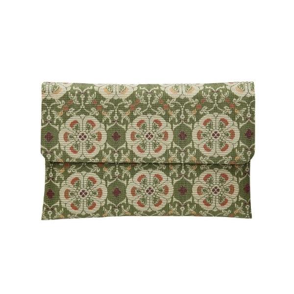 spDgp܁@Ԓ~ԕ E-915@̑ɕ΁EANZT[ƂĂEE