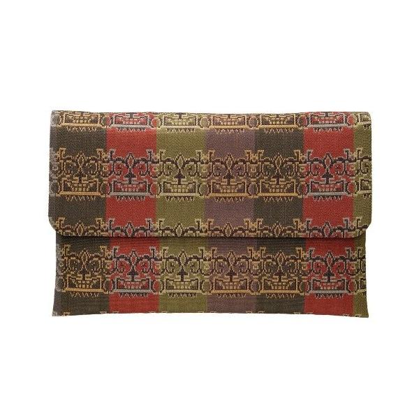 spDgp܁@ E-917̑ɕ΁EANZT[ƂĂEE