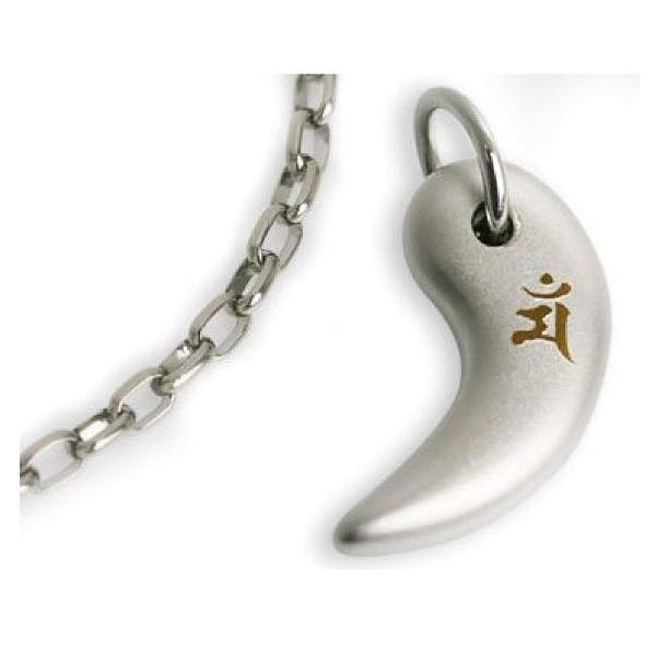 `^ʃlbNXE}AYL`F[(KN܂)`^S[h@TMT-003GA