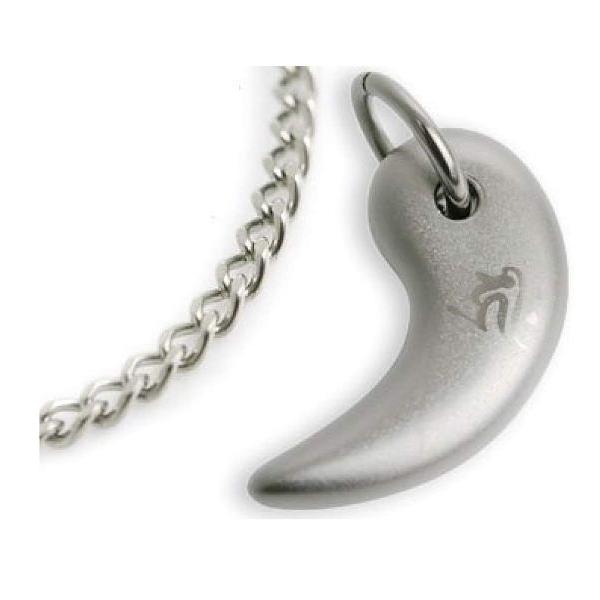 `^ʃlbNXEL[N약`F[(EN܂)`^v`i@TMT-008NK