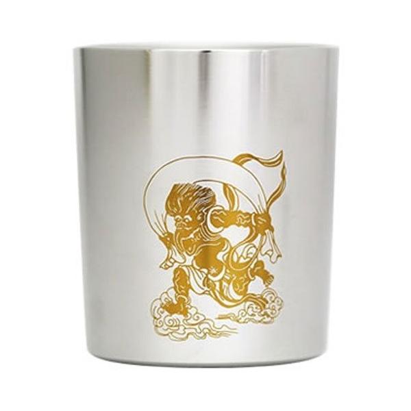 aX}[gۂ݁@_@e65mlyMtg@v[g@a@̓@̓@j@Ԃz