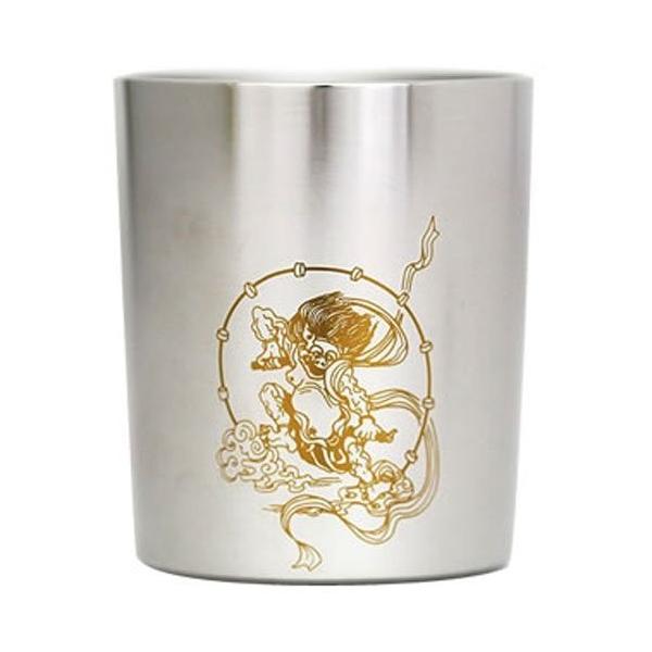 aX}[gۂ݁@__@e65@_Ɨ_ʂɍ󂳂܂ yMtg@v[g@a@̓@̓@j@Ԃz