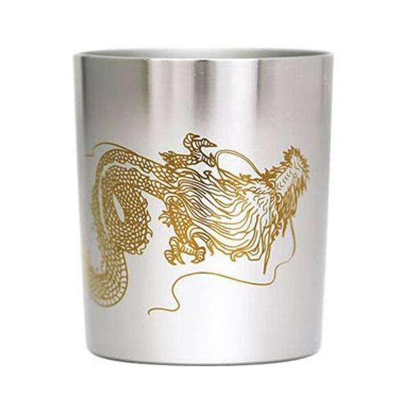 aX}[gۂ݁@@e65yMtg@v[g@a@̓@̓@j@Ԃz