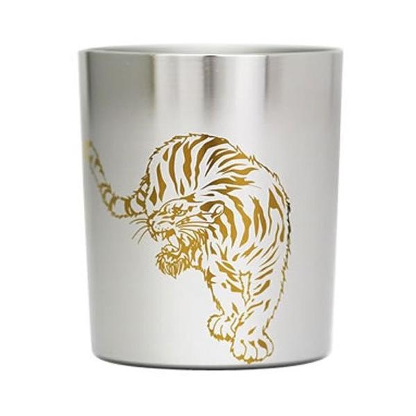 aX}[gۂ݁@Ձ@e65yMtg@v[g@a@̓@̓@j@Ԃz