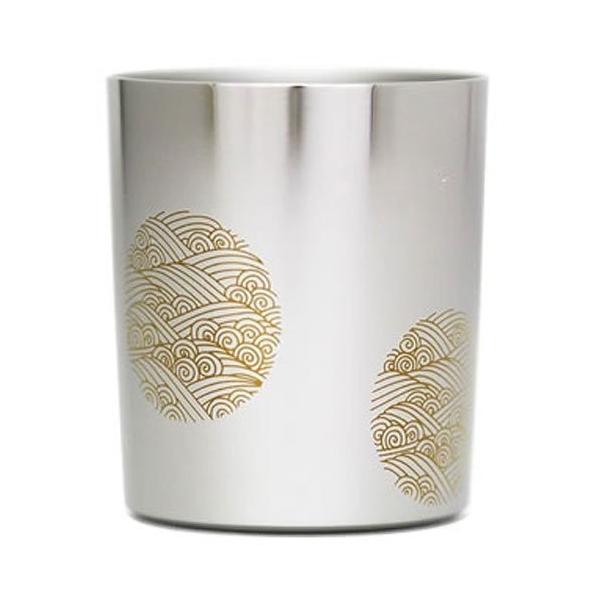 aX}[gۂ݁@Q@e65yMtg@v[g@a@̓@̓@j@Ԃz