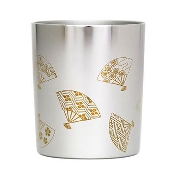 aX}[gۂ݁@@e65yMtg@v[g@a@̓@̓@j@Ԃz