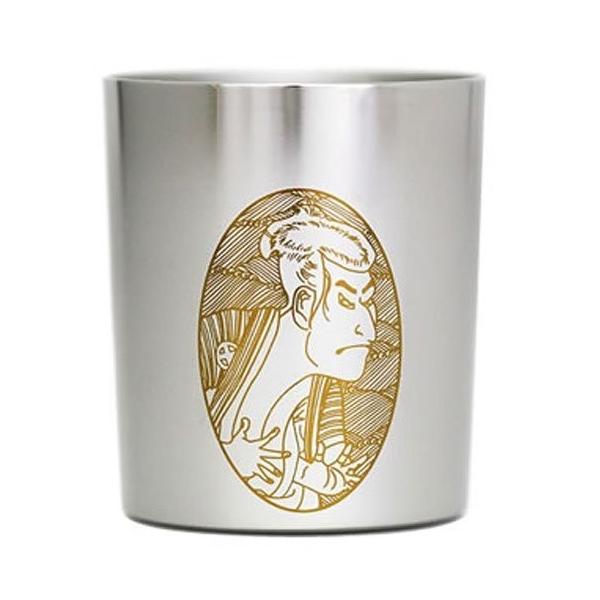 aX}[gۂ݁@ʊy@e65yMtg@v[g@a@̓@̓@j@Ԃz