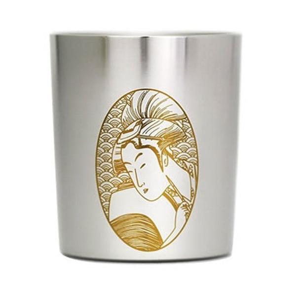 aX}[gۂ݁@̖@e65yMtg@v[g@a@̓@̓@j@Ԃz