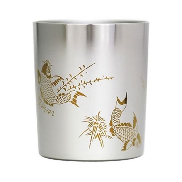 aX}[gۂ݁@@e65yMtg@v[g@a@̓@̓@j@Ԃz