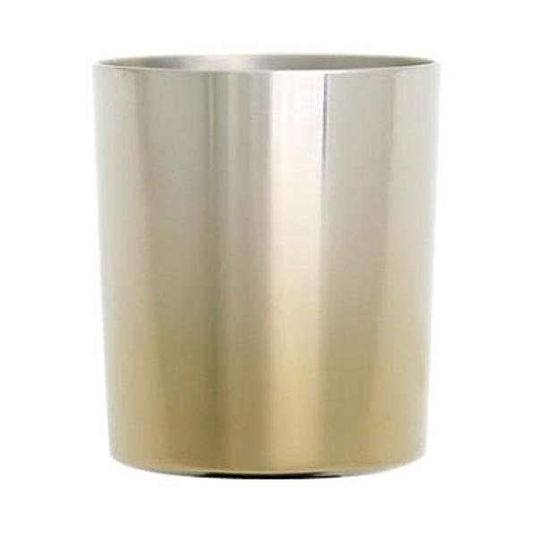 aX}[gۂ݁@uE@e65yMtg@v[g@a@̓@̓@j@Ԃz