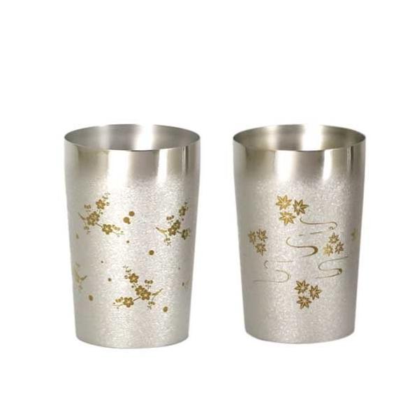 �z���G�@HORIE ���`�^����d�^���u���[2�Z�b�g�@�v���~�A���@�g�t270ml���~270ml�@�A�����ɂ�����������`�^���J�b�v���Ẵr�[���̂�����