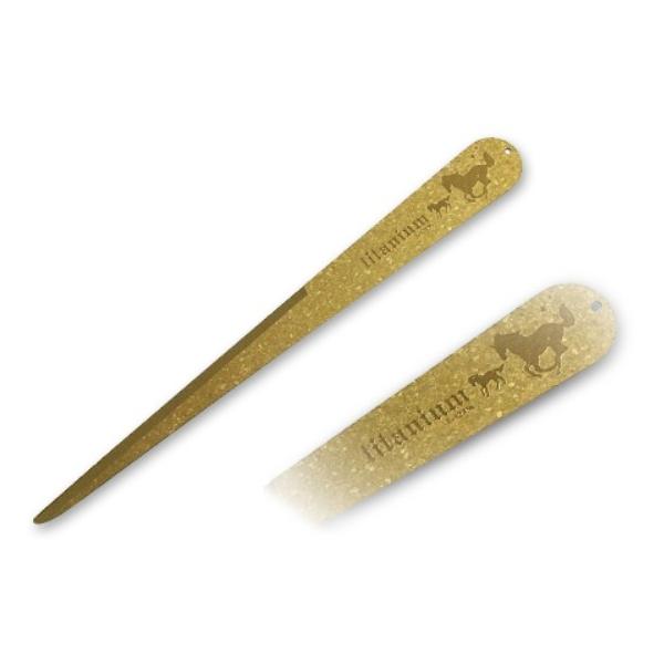 ͗lLLPyʏ`^y[p[iCt@n@horsei|XgCɂĂ͂@̏iƂ̓sj