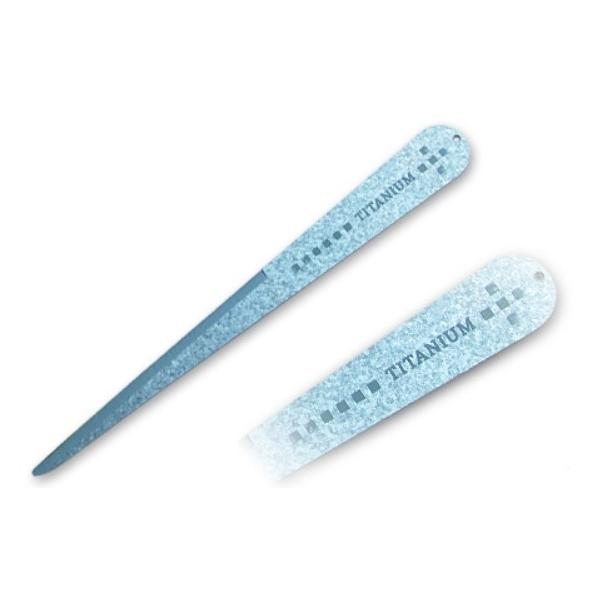 ͗lLLPyʏ`^y[p[iCt@L[ui|XgCɂĂ͂@̏iƂ̓sj