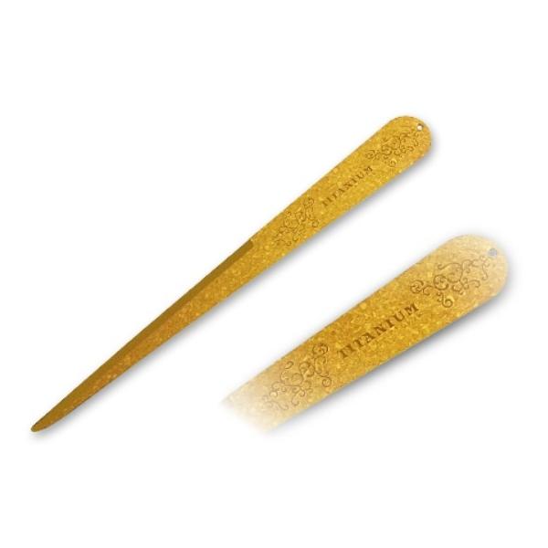 ͗lLLPyʏ`^y[p[iCt@IGgi|XgCɂĂ͂@̏iƂ̓sj