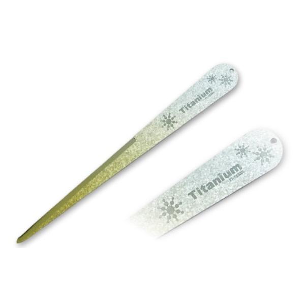 ͗lLLPyʏ`^y[p[iCt@i|XgCɂĂ͂@̏iƂ̓sj