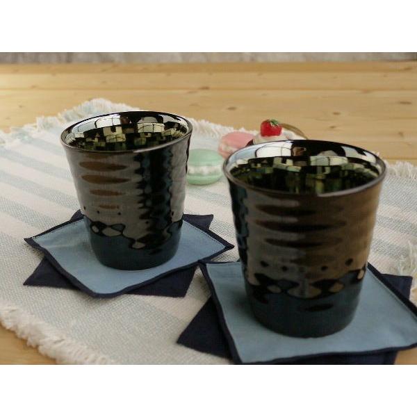 ZăuG yAIUbNJbv 280ml ʉH 16037