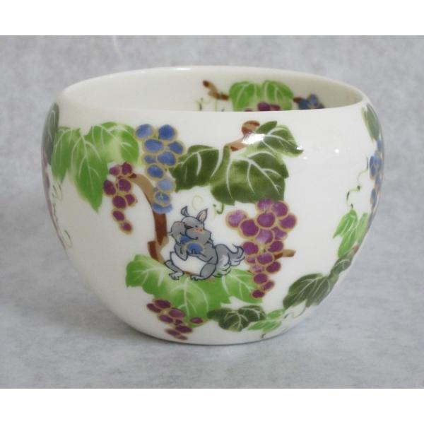 {@Z/JAPAN@̓yAq@kTCY@肷肷